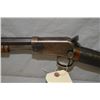 Image 4 : Winchester Model 1890 .22 Short ONLY Cal Tube Fed Pump Action Rifle w/ 24" octagon bbl [ blued finis