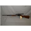 Image 3 : F.N. Browning Model Trombone .22 Long Cal Tube Fed Pump Action Rifle w/22" bbl [ good blued finish, 