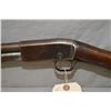Image 4 : Remington Model 12 A .22 LR Cal Tube Fed Pump Action Rifle w/ 22" bbl [ fading blue turned brown, bu
