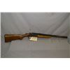 Image 1 : Savage Model 24 .22 LR / .410 Ga 3" Over & Under Break Action Combination Gun w/ 24" bbl [ fading bl