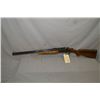 Image 3 : Savage Model 24 .22 LR / .410 Ga 3" Over & Under Break Action Combination Gun w/ 24" bbl [ fading bl