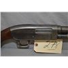 Image 2 : Stevens Model 620 .12 Ga 2 3/4" Pump Action Shotgun w/ 28" bbl [ fading blue finish, more in carry a