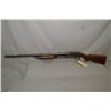 Image 3 : Stevens Model 620 .12 Ga 2 3/4" Pump Action Shotgun w/ 28" bbl [ fading blue finish, more in carry a