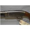 Image 4 : Stevens Model 620 .12 Ga 2 3/4" Pump Action Shotgun w/ 28" bbl [ fading blue finish, more in carry a