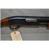 Image 2 : Remington Model 870 Wingmaster .16 Ga 2 3/4" Pump Action Shotgun w/ 28 "vent rib bbl [ appears v-goo