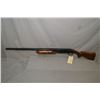 Image 3 : Remington Model 870 Wingmaster .16 Ga 2 3/4" Pump Action Shotgun w/ 28 "vent rib bbl [ appears v-goo