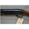 Image 4 : Remington Model 870 Wingmaster .16 Ga 2 3/4" Pump Action Shotgun w/ 28 "vent rib bbl [ appears v-goo
