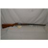 Image 1 : Winchester Model 24 .12 GA 2 3/4" Side By Side Hammerless Shotgun w/ 30 " bbls [ blued finish fading