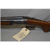 Image 4 : Winchester Model 24 .12 GA 2 3/4" Side By Side Hammerless Shotgun w/ 30 " bbls [ blued finish fading