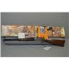Image 3 : Winchester Model 94 John Wayne Commemorative .32 - 40 Cal Lever Action Saddle Ring Carbine w/ 18 1/2