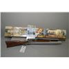 Image 1 : Winchester Model 94 Canadian Pacific Centennial .32 Win Special Cal Lever Action Rifle w/24" rnd bbl