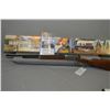 Image 3 : Winchester Model 94 Canadian Pacific Centennial .32 Win Special Cal Lever Action Rifle w/24" rnd bbl