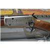 Image 4 : Winchester Model 94 Canadian Pacific Centennial .32 Win Special Cal Lever Action Rifle w/24" rnd bbl