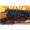 Image 2 : Winchester Model 94 Canadian Pacific Centennial 67 Commemorative .30 - 30 Cal Rifle w/ 26" octagon b