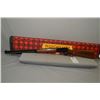 Image 3 : Winchester Model 94 Canadian Pacific Centennial 67 Commemorative .30 - 30 Cal Rifle w/ 26" octagon b