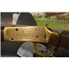 Image 5 : Winchester Model 94 Oliver F Winchester Commemorative . 30 - 30 Cal Lever Action Rifle w/ 24" octago