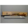 Image 3 : Winchester Model 94 Centennial 66 Commemorative .30 - 30 Cal Lever Action Rifle w/ 26" octagon bbl [