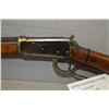 Image 4 : Winchester Model 1894 .32 Win Special Cal Lever Action Rifle w/ 26" octagon bbl full mag [ blued fin