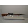 Image 1 : Lakefield / Mossberg Model 500 .20 Ga 3" Pump Action Shotgun w/28" bbl [ blued finish, pressed check