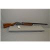 Image 1 : Ithica by SKB Model 900 .12 Ga 2 3/4" Semi Auto Shotgun w/ 30" vent rib bbl [ blued finish starting 