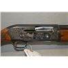 Image 2 : Ithica by SKB Model 900 .12 Ga 2 3/4" Semi Auto Shotgun w/ 30" vent rib bbl [ blued finish starting 