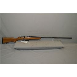 Marlin Model 55 " The Original Goose Gun " .12 Ga 3" Mag Fed Bolt Action Shotgun w/ 36" bbl [ blued 