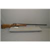 Image 1 : Marlin Model 55 " The Original Goose Gun " .12 Ga 3" Mag Fed Bolt Action Shotgun w/ 36" bbl [ blued 