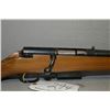Image 2 : Marlin Model 55 " The Original Goose Gun " .12 Ga 3" Mag Fed Bolt Action Shotgun w/ 36" bbl [ blued 
