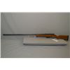 Image 3 : Marlin Model 55 " The Original Goose Gun " .12 Ga 3" Mag Fed Bolt Action Shotgun w/ 36" bbl [ blued 