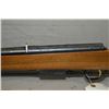 Image 4 : Marlin Model 55 " The Original Goose Gun " .12 Ga 3" Mag Fed Bolt Action Shotgun w/ 36" bbl [ blued 