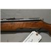 Image 4 : Cooey Model 75 .22 LR Cal Single Shot Bolt Action Rifle w/ 27" bbl [ fading blue finish more in carr