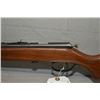Image 4 : Cooey Model 39 .22 LR Cal Single Shot Bolt Action Rifle w/ 22" bbl [ blued finish starting to fade, 