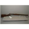 Image 1 : Winchester Model 1886 .45 - 90 WCF Cal Lever Action Rifle w/ 26" octagon bbl full mag [ fading blue 