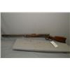 Image 3 : Winchester Model 1886 .45 - 90 WCF Cal Lever Action Rifle w/ 26" octagon bbl full mag [ fading blue 