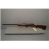 Image 3 : Savage Model 4C .22 LR Cal Mag Fed Bolt Action Rifle w/ 24" bbl [ blued finish starting to fade in c