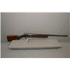 Image 1 : Browning ( Belgian ) Model Auto 5 .12 Ga 2 3/4" Semi Auto Shotgun w/ 30" bbl marked Acier Special [ 
