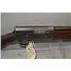Image 2 : Browning ( Belgian ) Model Auto 5 .12 Ga 2 3/4" Semi Auto Shotgun w/ 30" bbl marked Acier Special [ 