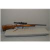 Image 1 : Cooey By Winchester Model 64B .22 LR Cal Mag Fed Semi Auto Rifle w/ 20 1/4" bbl [ blued finish, barr