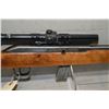Image 2 : Cooey By Winchester Model 64B .22 LR Cal Mag Fed Semi Auto Rifle w/ 20 1/4" bbl [ blued finish, barr