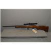 Image 3 : Cooey By Winchester Model 64B .22 LR Cal Mag Fed Semi Auto Rifle w/ 20 1/4" bbl [ blued finish, barr