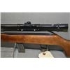Image 4 : Cooey By Winchester Model 64B .22 LR Cal Mag Fed Semi Auto Rifle w/ 20 1/4" bbl [ blued finish, barr