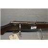 Image 2 : Savage Model Sporter .32 - 20 Cal Mag Fed Bolt Action Rifle w/ 24" bbl [ fading blue finish turning 