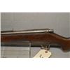 Image 4 : Savage Model Sporter .32 - 20 Cal Mag Fed Bolt Action Rifle w/ 24" bbl [ fading blue finish turning 
