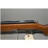 Image 4 : Cooey Model 75 .22 LR Cal Single Shot Bolt Action Rifle w/ 27" bbl [ faded blue finish painted over 