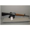Image 1 : Armalite Model AR 10 7.62 Nato Cal 5 Shot Mag Fed Semi Auto Converted Automatic Rifle w/ 503 mm bbl 