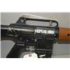 Image 2 : Armalite Model AR 10 7.62 Nato Cal 5 Shot Mag Fed Semi Auto Converted Automatic Rifle w/ 503 mm bbl 