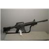 Image 1 : Colt Model AR 15 A2 Sporter II .223 Cal 5 Shot Mag Fed Semi Auto Rifle w/ 407 mm bbl [ flat finish, 