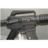 Image 2 : Colt Model AR 15 A2 Sporter II .223 Cal 5 Shot Mag Fed Semi Auto Rifle w/ 407 mm bbl [ flat finish, 