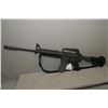 Image 3 : Colt Model AR 15 A2 Sporter II .223 Cal 5 Shot Mag Fed Semi Auto Rifle w/ 407 mm bbl [ flat finish, 