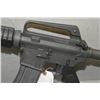 Image 4 : Colt Model AR 15 A2 Sporter II .223 Cal 5 Shot Mag Fed Semi Auto Rifle w/ 407 mm bbl [ flat finish, 
